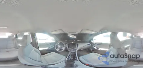 2023 Chevrolet Malibu Ls z USA, uszkodzony, nr VIN 1G1ZC5ST1PF172766